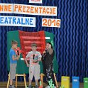 przeglad teatralny 2016 (28)